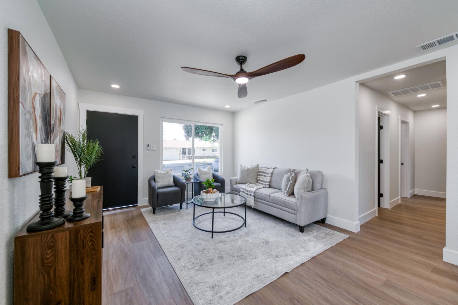 4755 E Cetti, Fresno, CA 93702