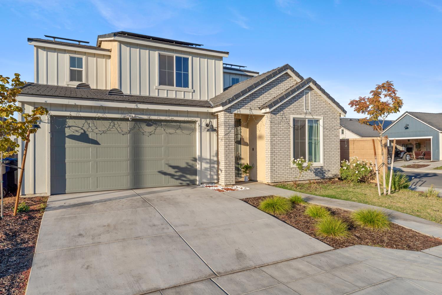 7020 W Holland Ave, Fresno, CA 93723