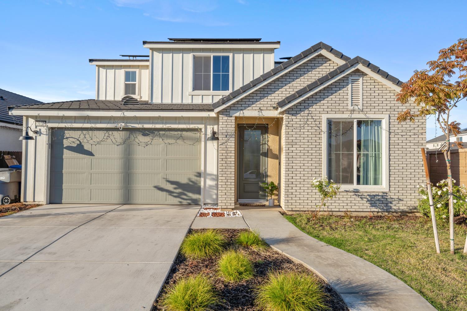 7020 W Holland Ave, Fresno, CA 93723