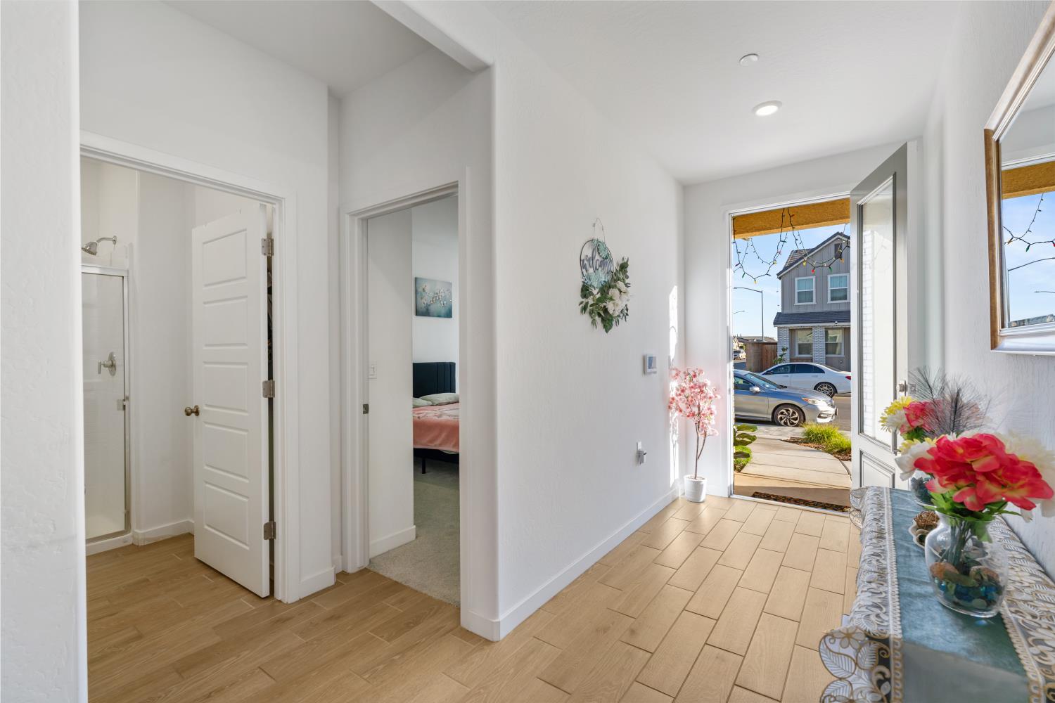 7020 W Holland Ave, Fresno, CA 93723