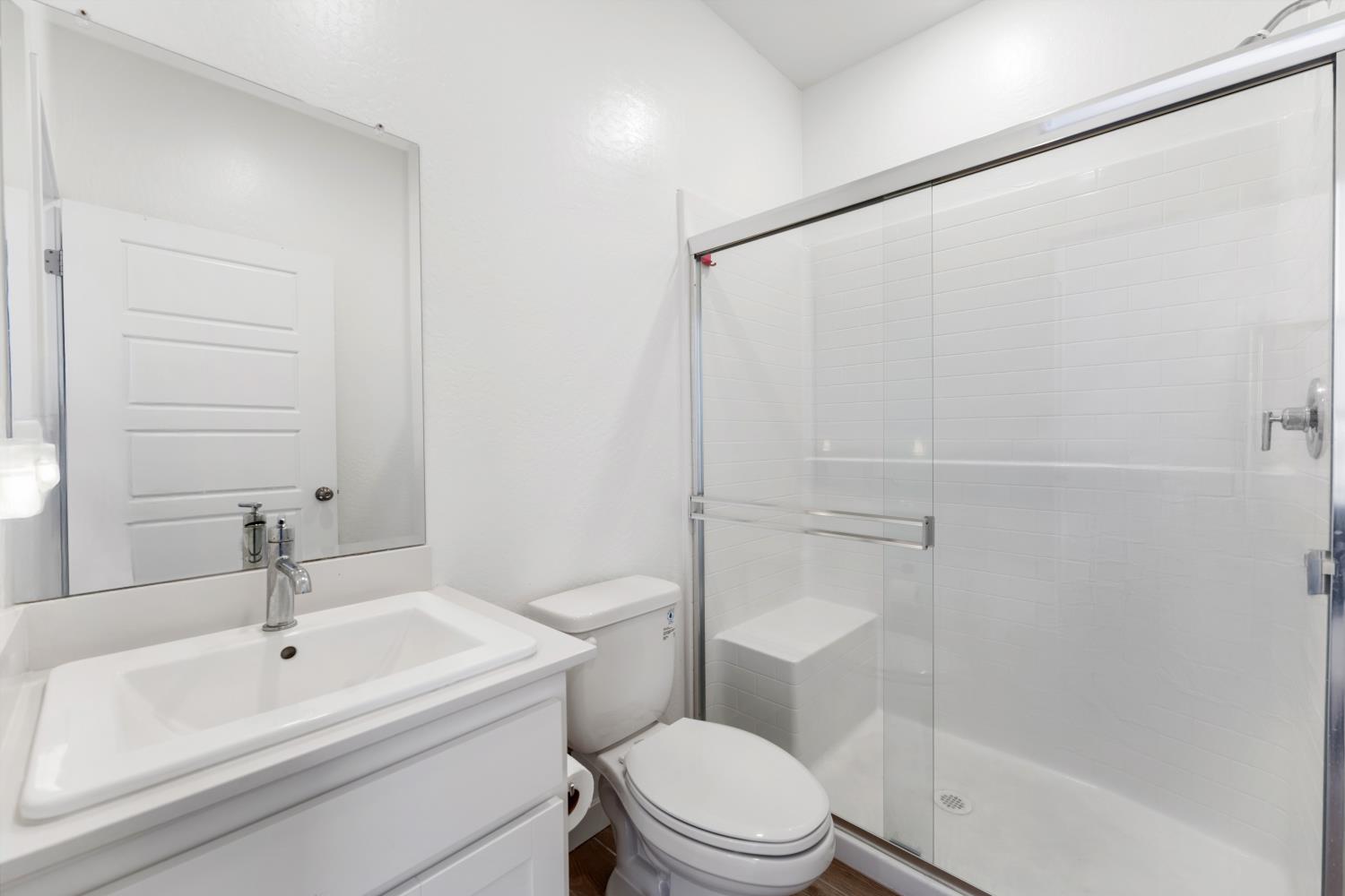 7020 W Holland Ave, Fresno, CA 93723