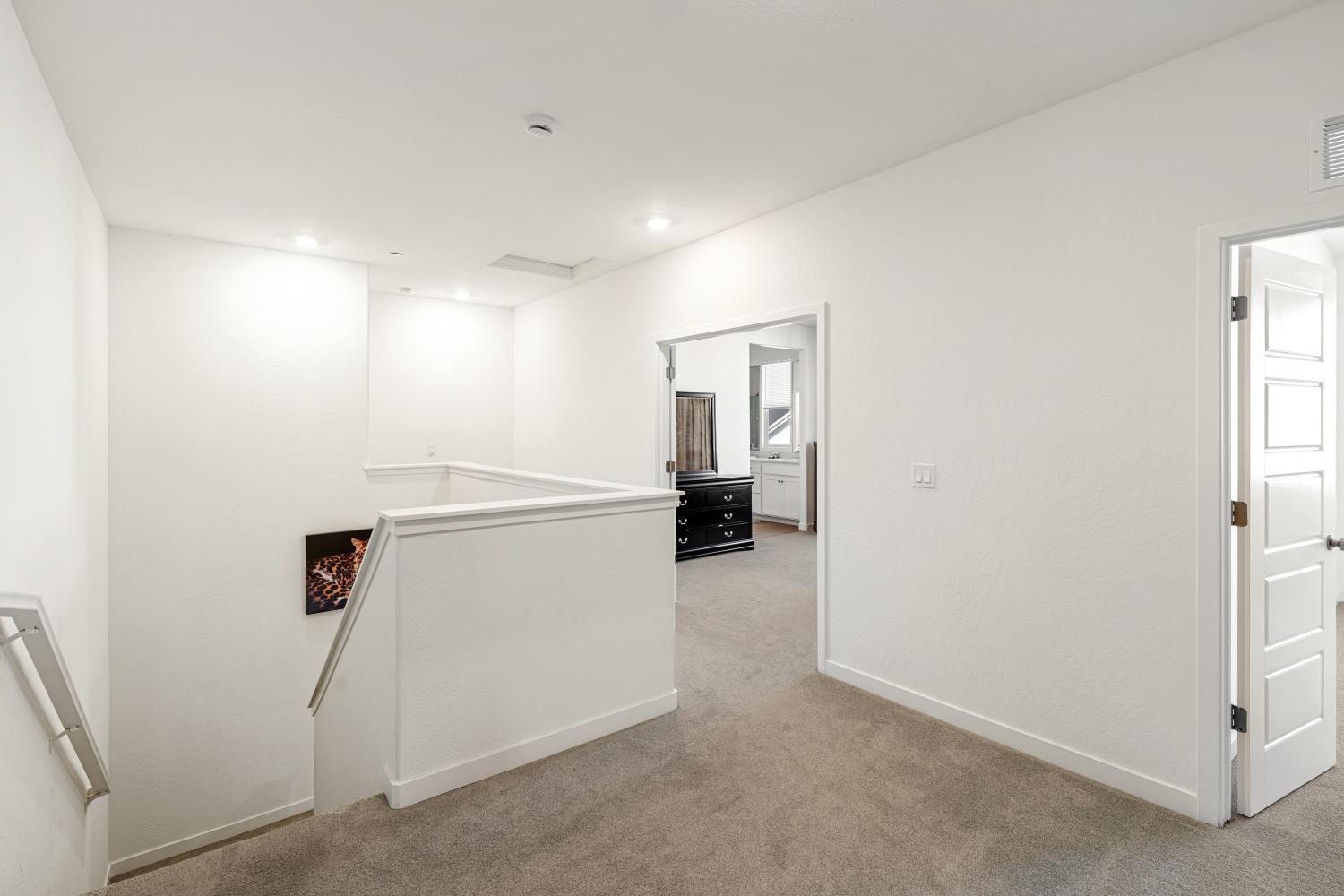 7020 W Holland Ave, Fresno, CA 93723