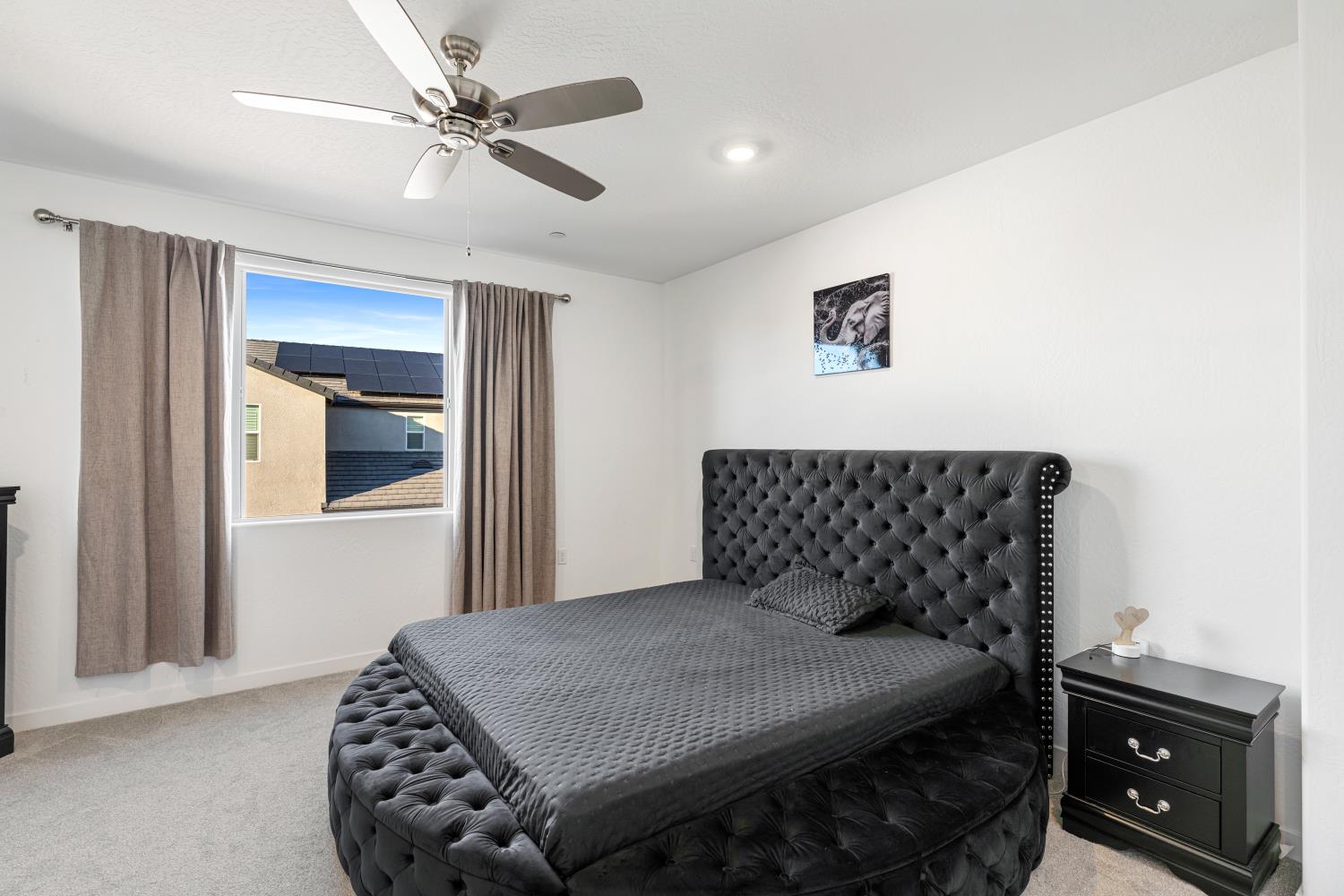 7020 W Holland Ave, Fresno, CA 93723