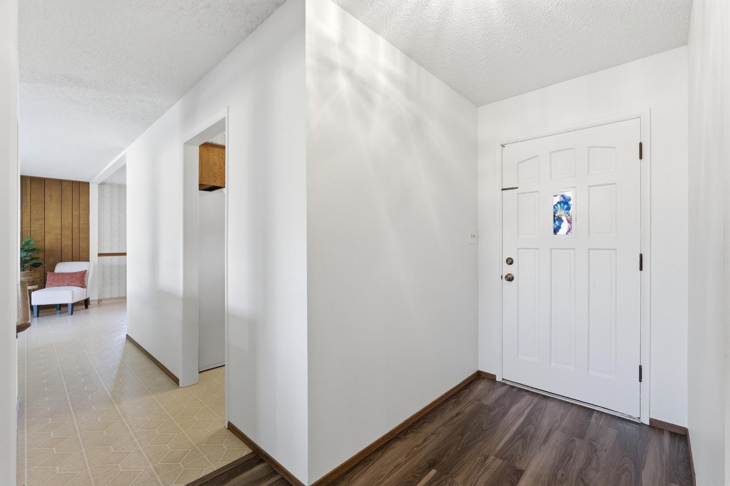 772 E Sample Ave, Fresno, CA 93710