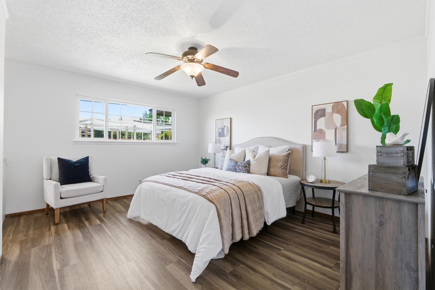 772 E Sample Ave, Fresno, CA 93710