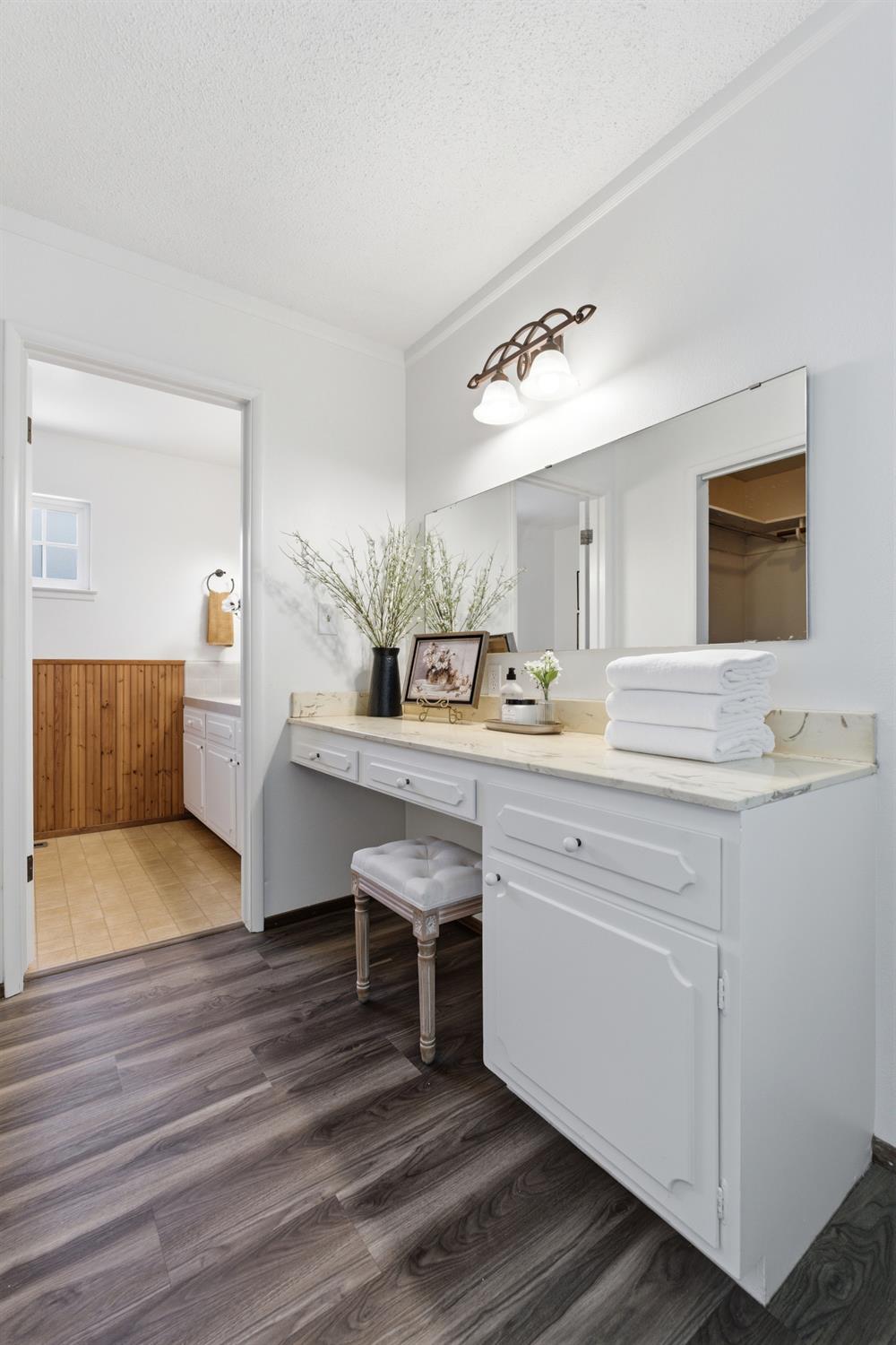 772 E Sample Ave, Fresno, CA 93710