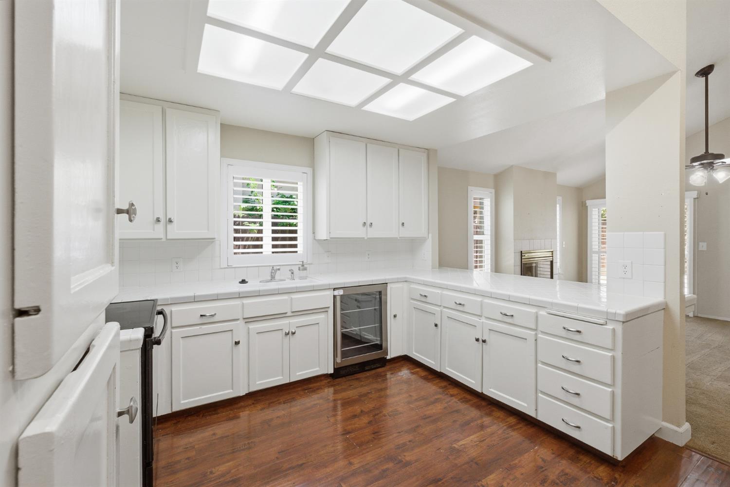 5215 W Fremont Ave, Fresno, CA 93722