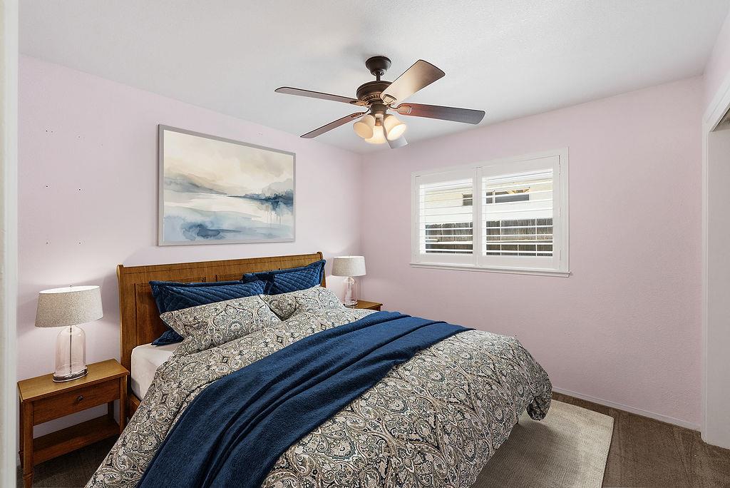 5215 W Fremont Ave, Fresno, CA 93722