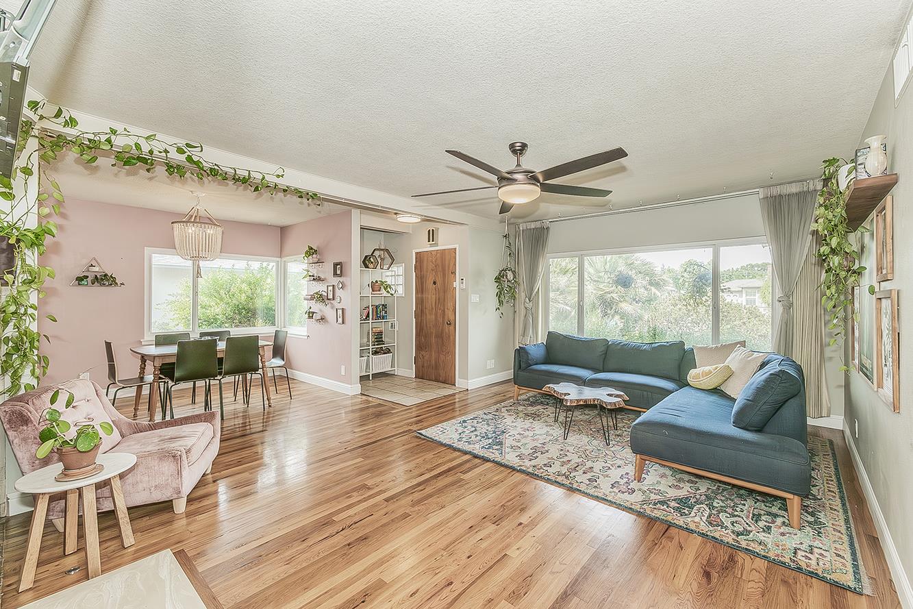 2836 N Arthur Ave, Fresno, CA 93705