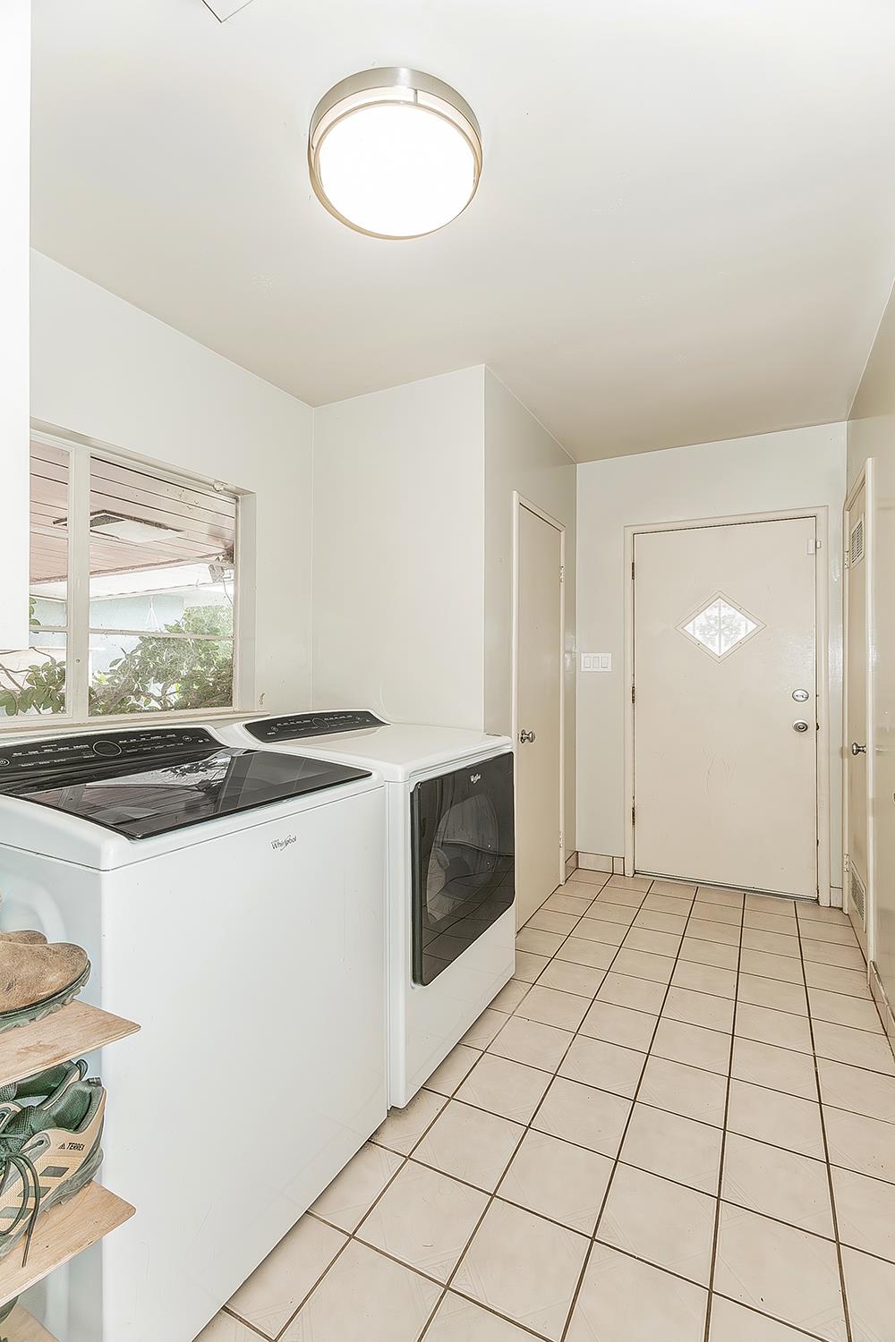 2836 N Arthur Ave, Fresno, CA 93705