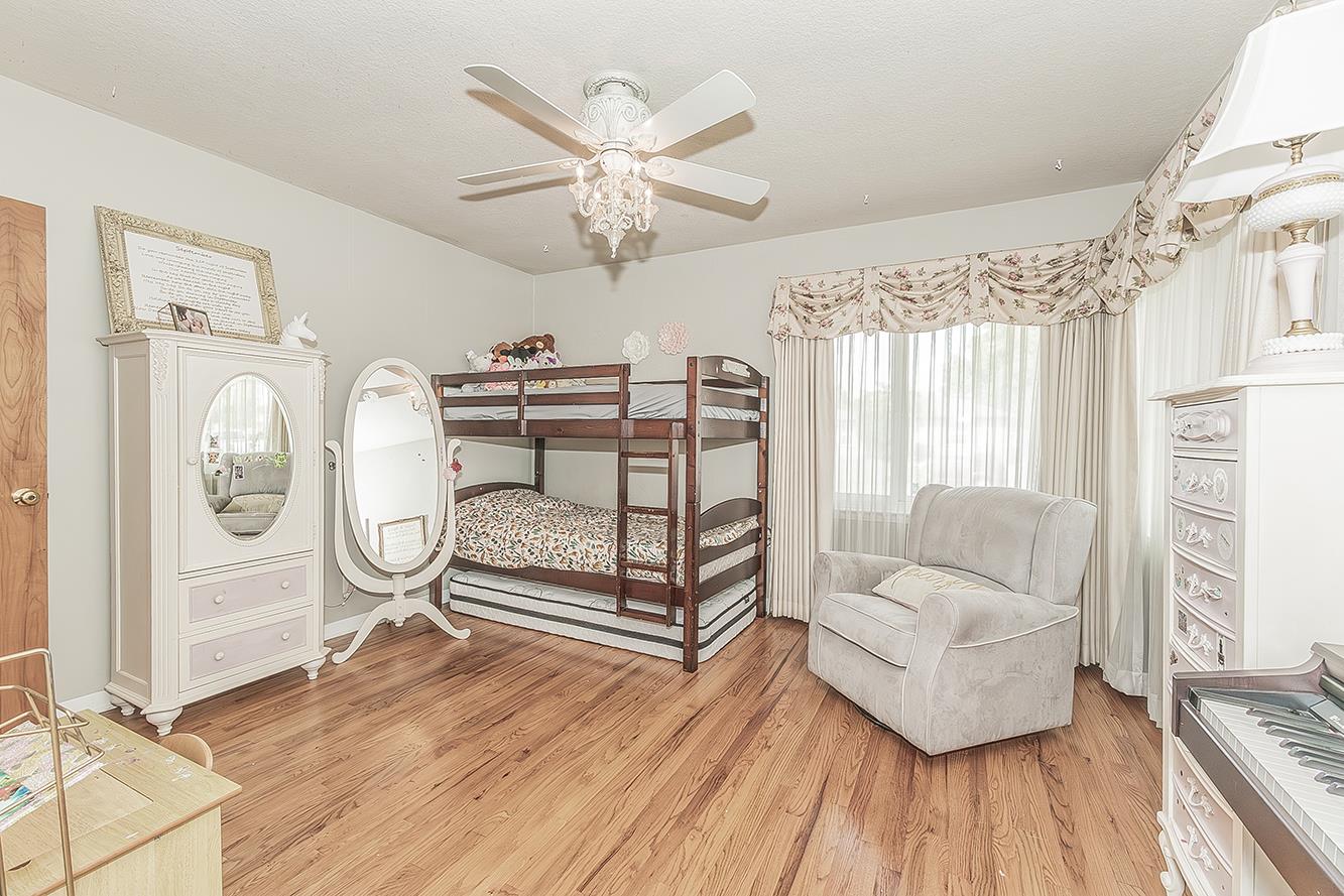 2836 N Arthur Ave, Fresno, CA 93705