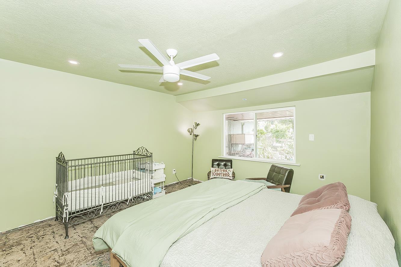 2836 N Arthur Ave, Fresno, CA 93705