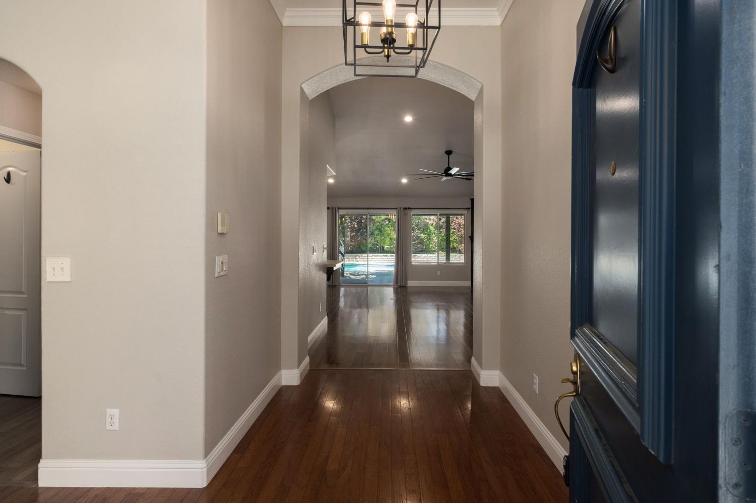 1678 E Trenton Ave, Fresno, CA 93720