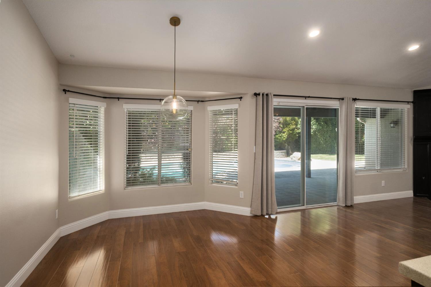 1678 E Trenton Ave, Fresno, CA 93720