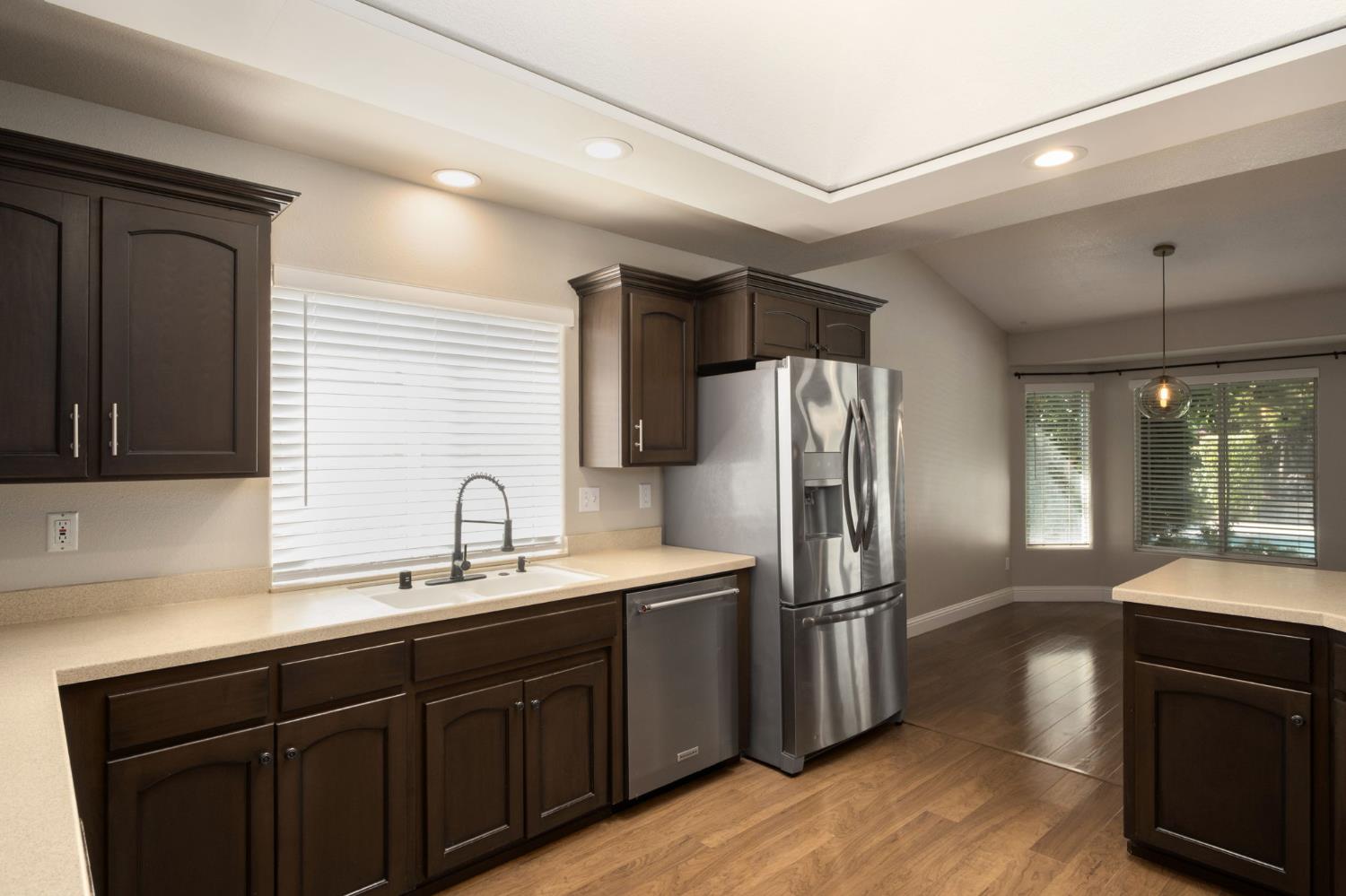 1678 E Trenton Ave, Fresno, CA 93720