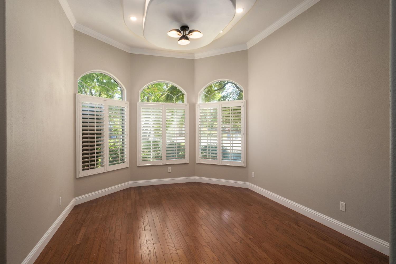 1678 E Trenton Ave, Fresno, CA 93720