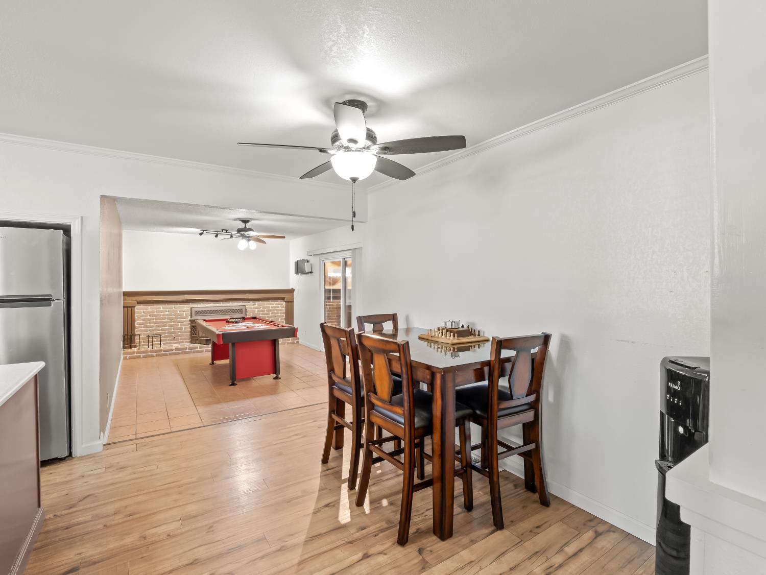 4714 E Santa Ana Ave, Fresno, CA 93726