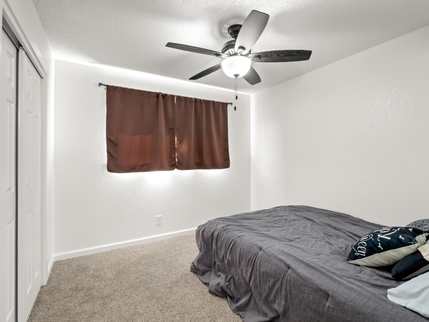 4714 E Santa Ana Ave, Fresno, CA 93726