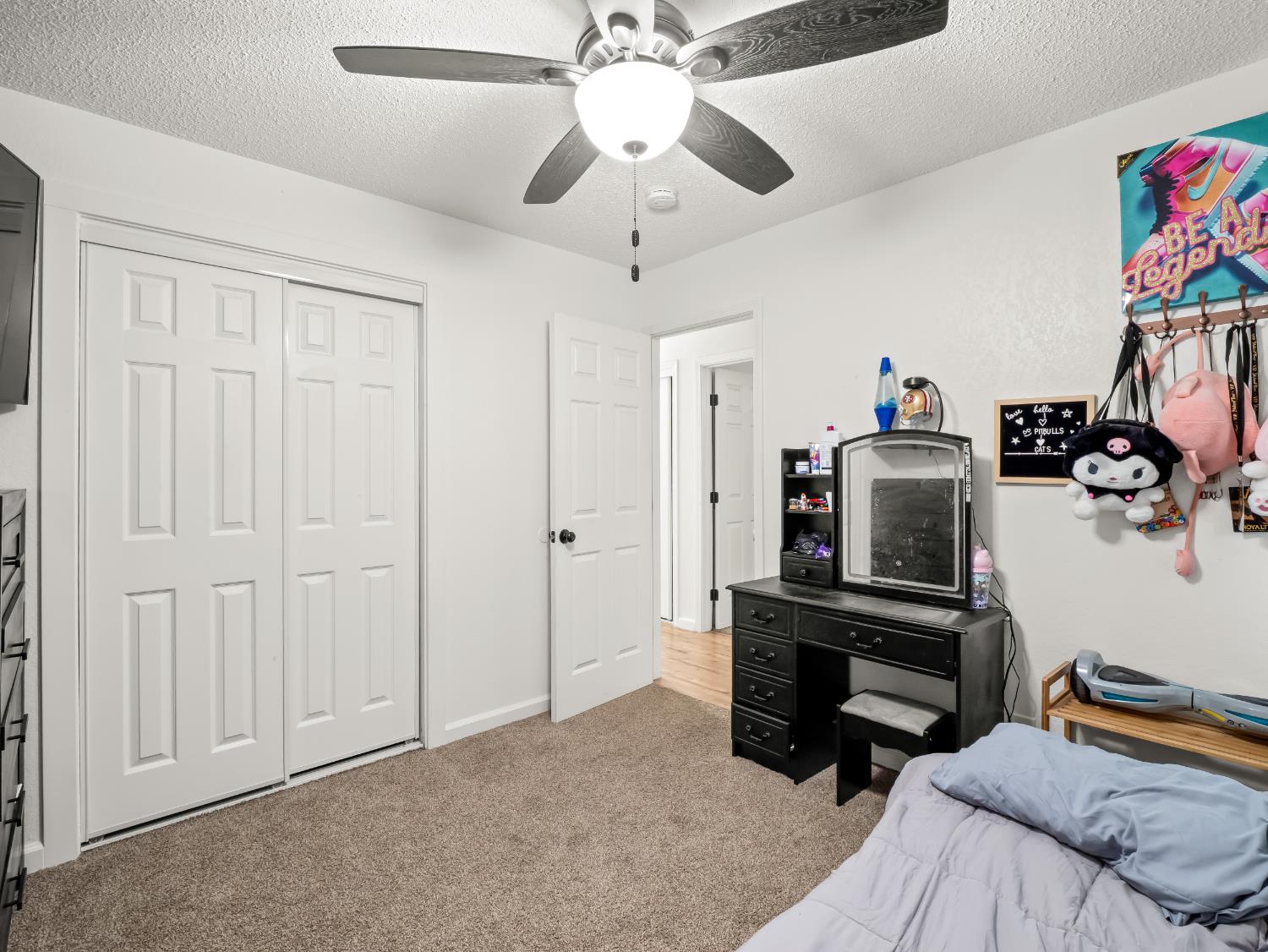 4714 E Santa Ana Ave, Fresno, CA 93726