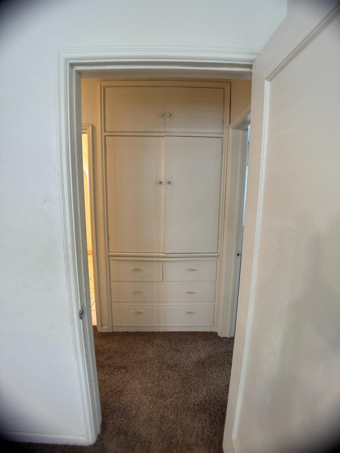 704 N Roosevelt Ave, Fresno, CA 93728