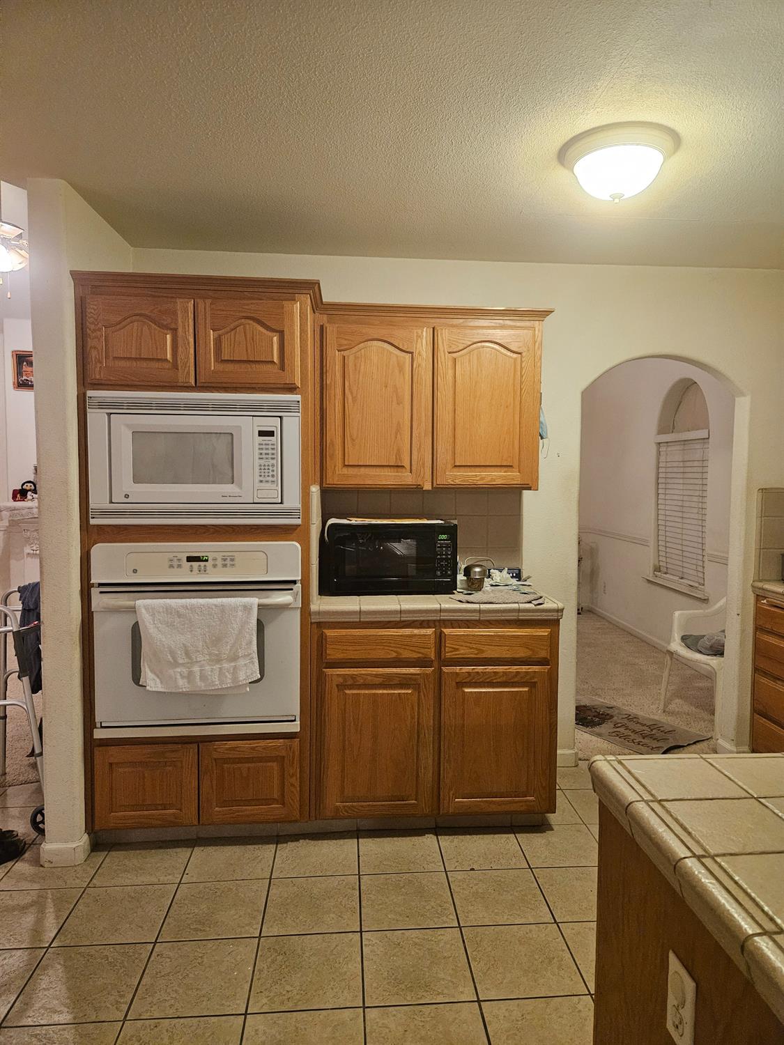4712 W Celeste Ave, Fresno, CA 93722