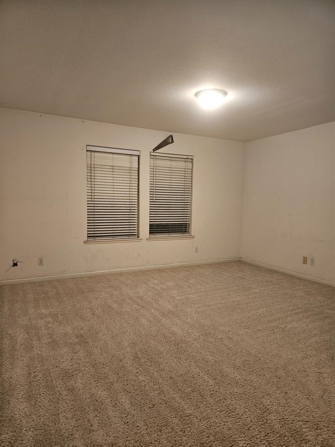 4712 W Celeste Ave, Fresno, CA 93722