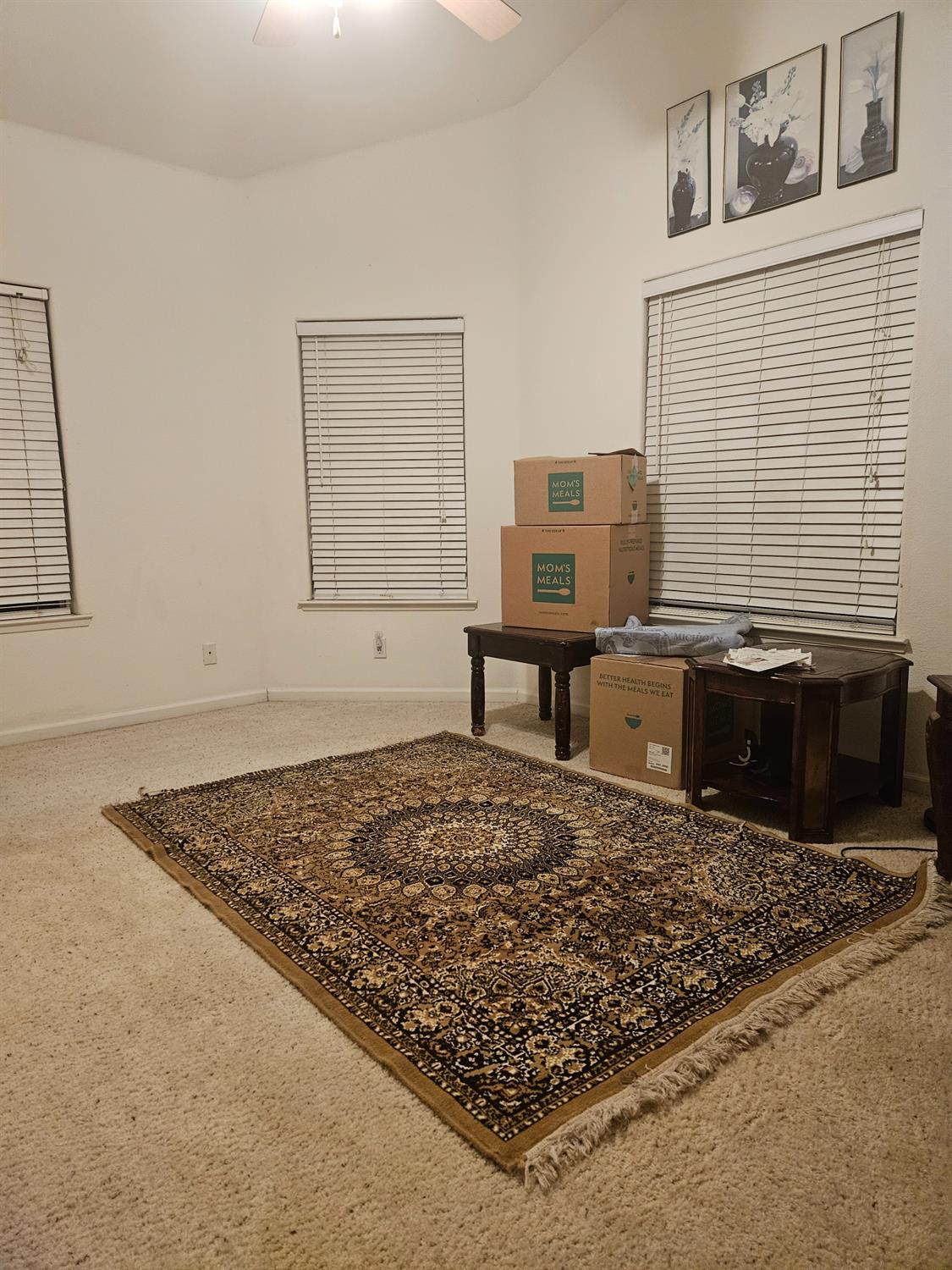 4712 W Celeste Ave, Fresno, CA 93722