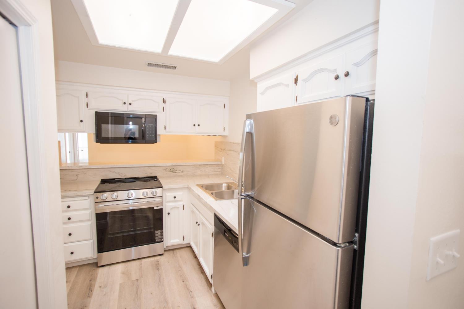 5728 N Monte Ave #1, Fresno, CA 93711