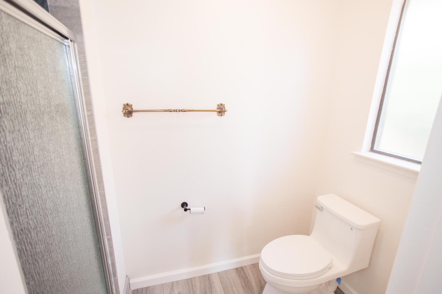 5728 N Monte Ave #1, Fresno, CA 93711