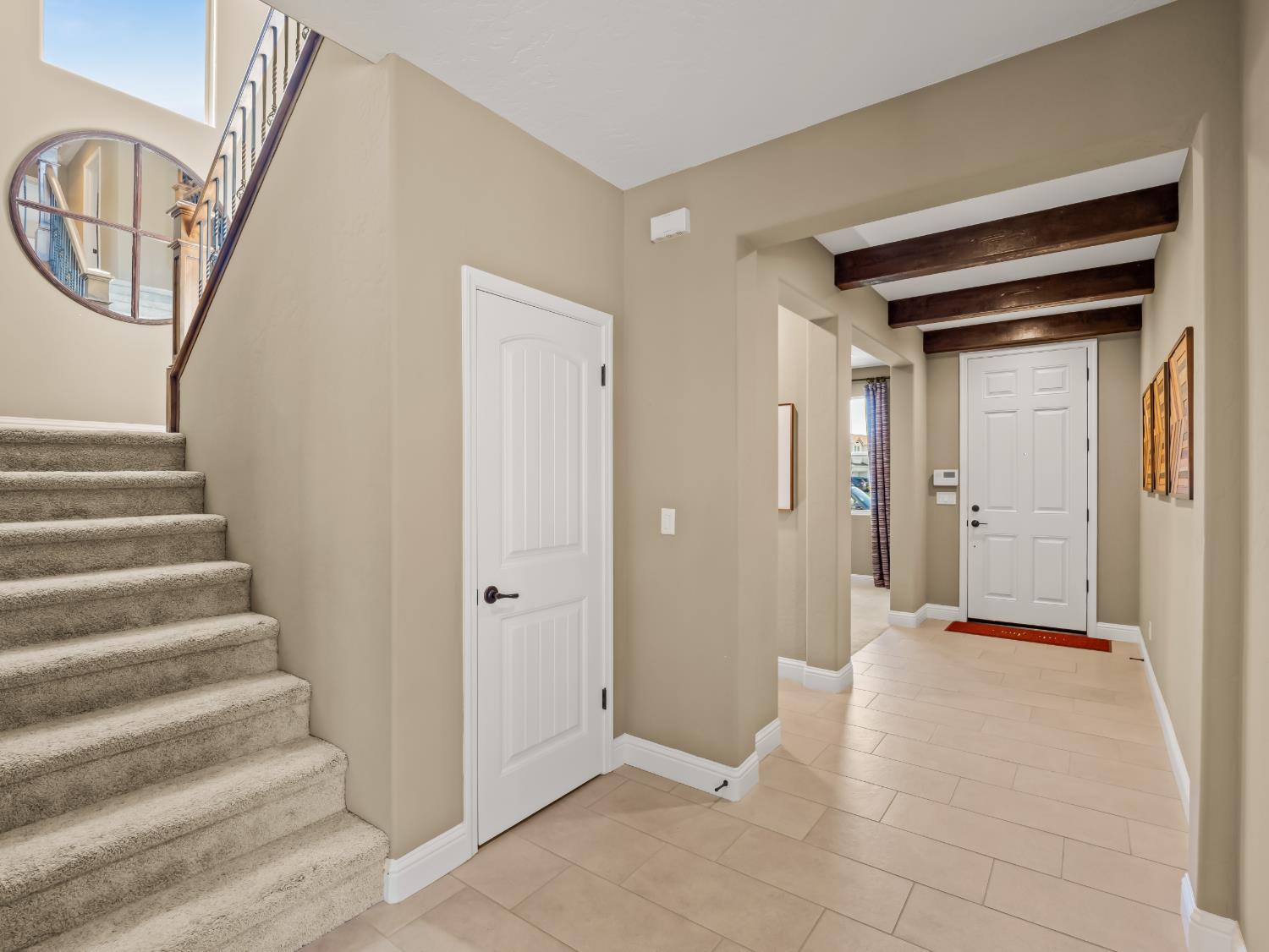 6421 W Indianapolis Ave, Fresno, CA 93723