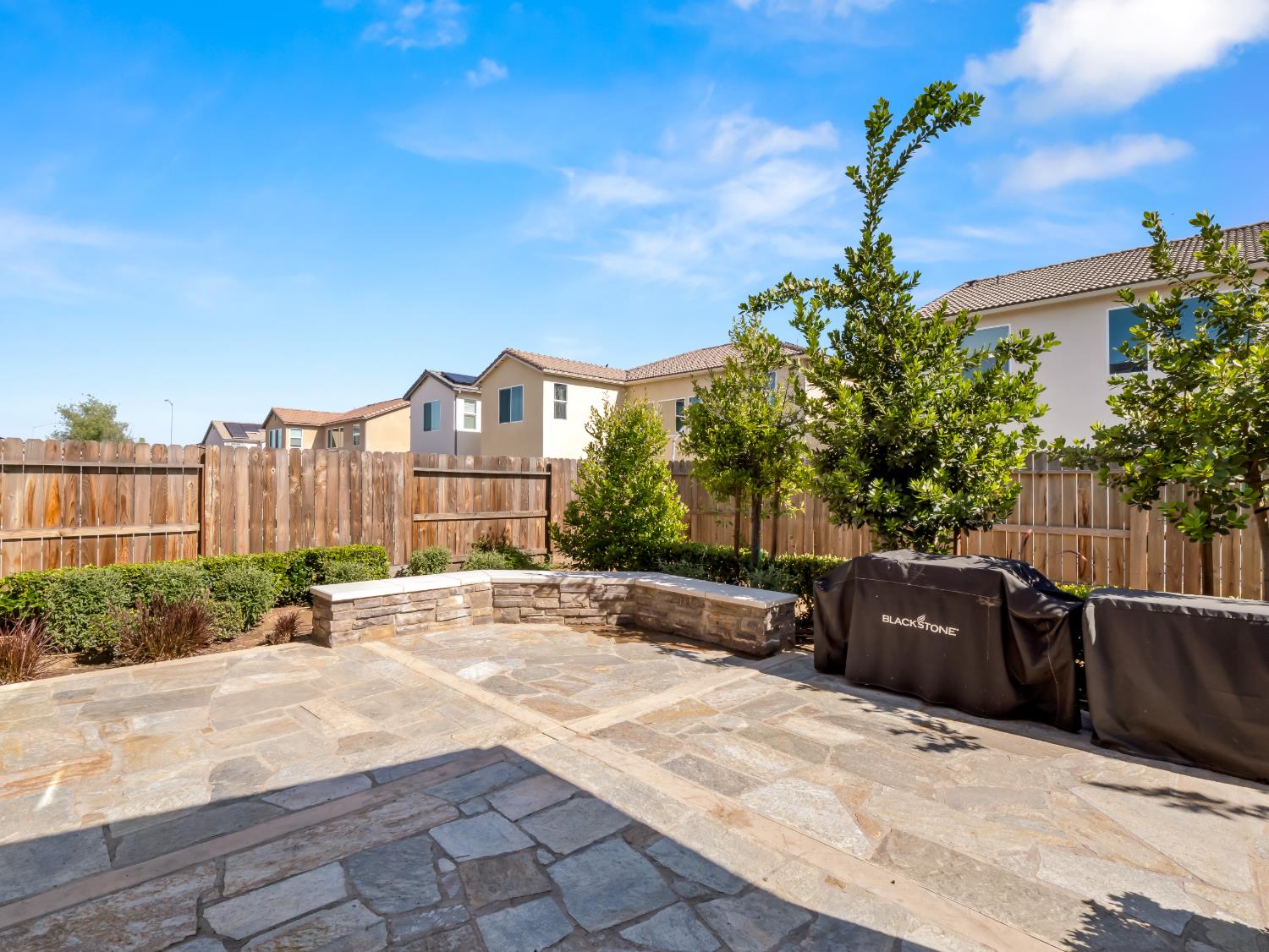 6421 W Indianapolis Ave, Fresno, CA 93723