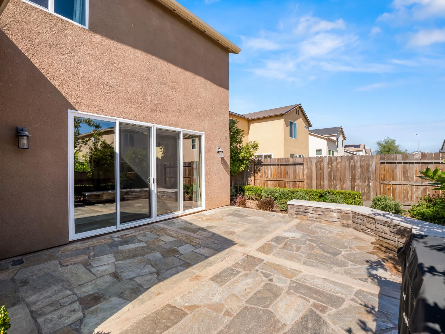6421 W Indianapolis Ave, Fresno, CA 93723