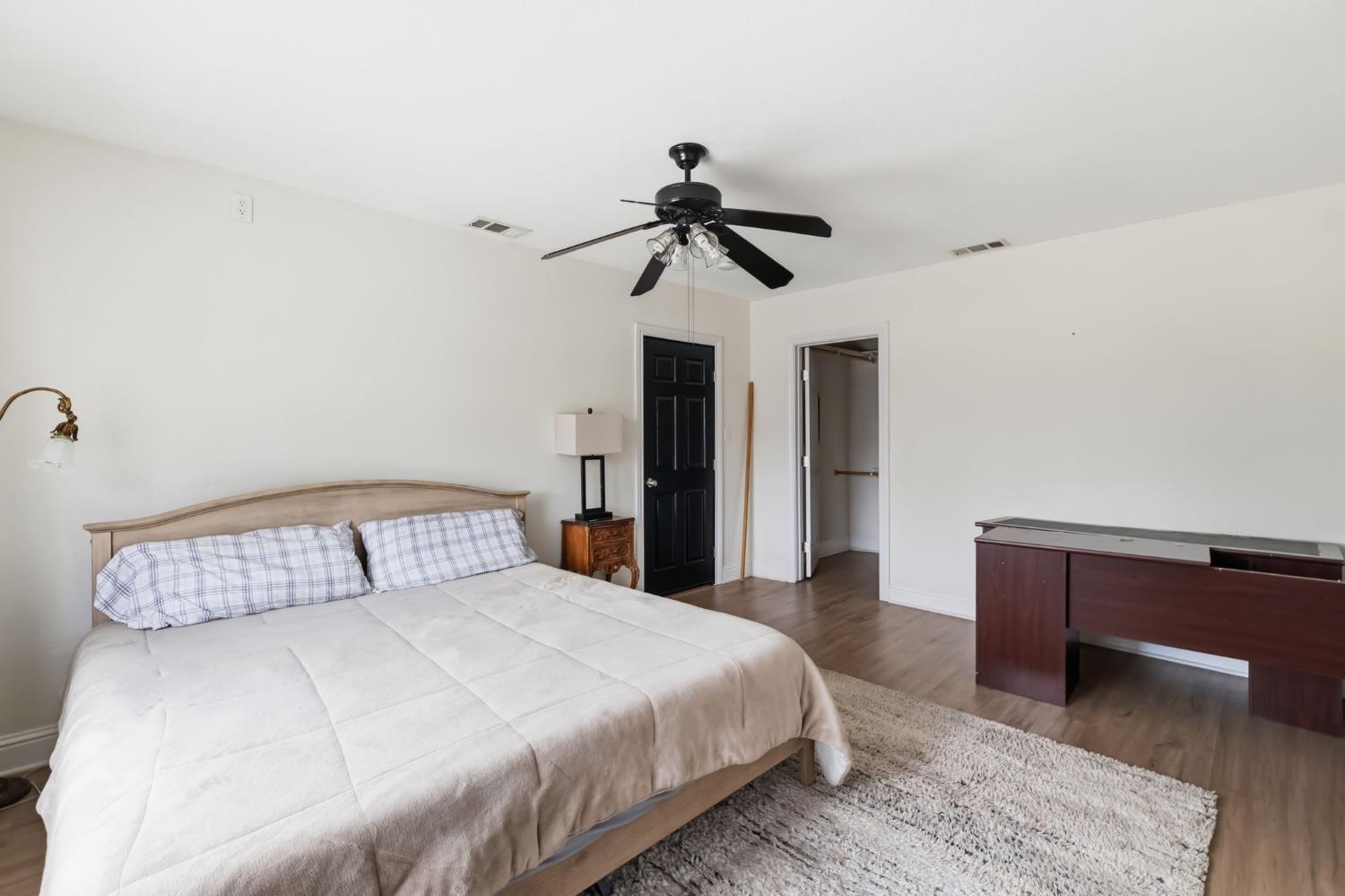 807 N Van Ness Ave, Fresno, CA 93728