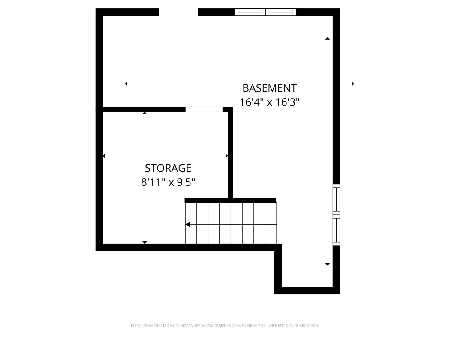 807 N Van Ness Ave, Fresno, CA 93728