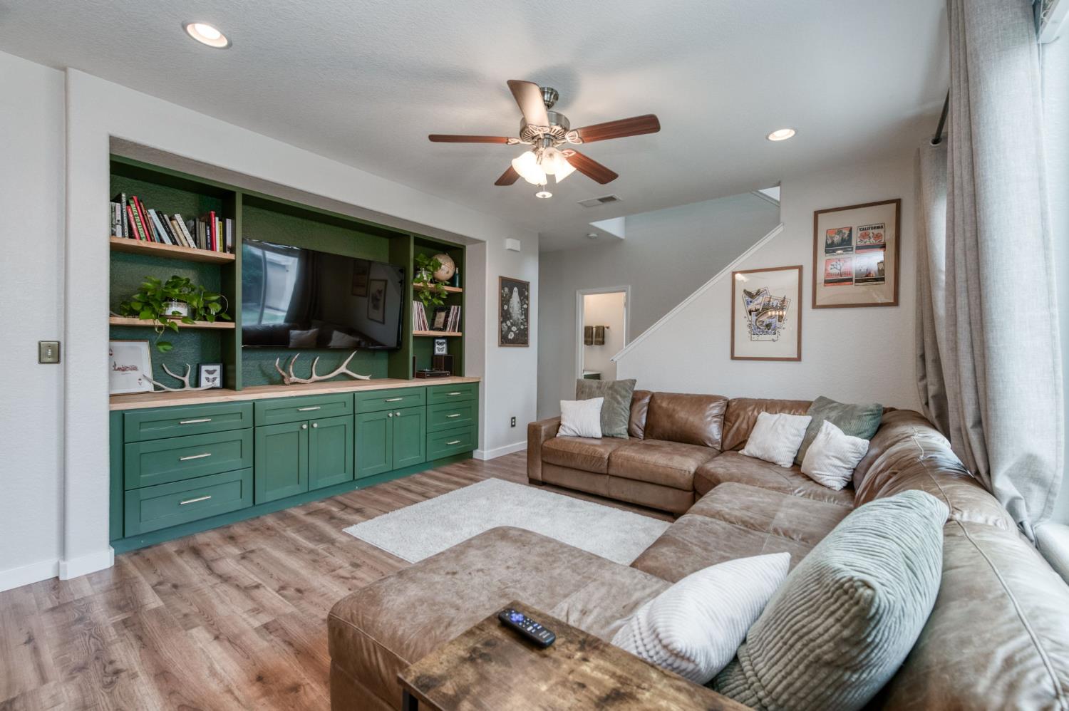 7371 E Fedora Ave, Fresno, CA 93737