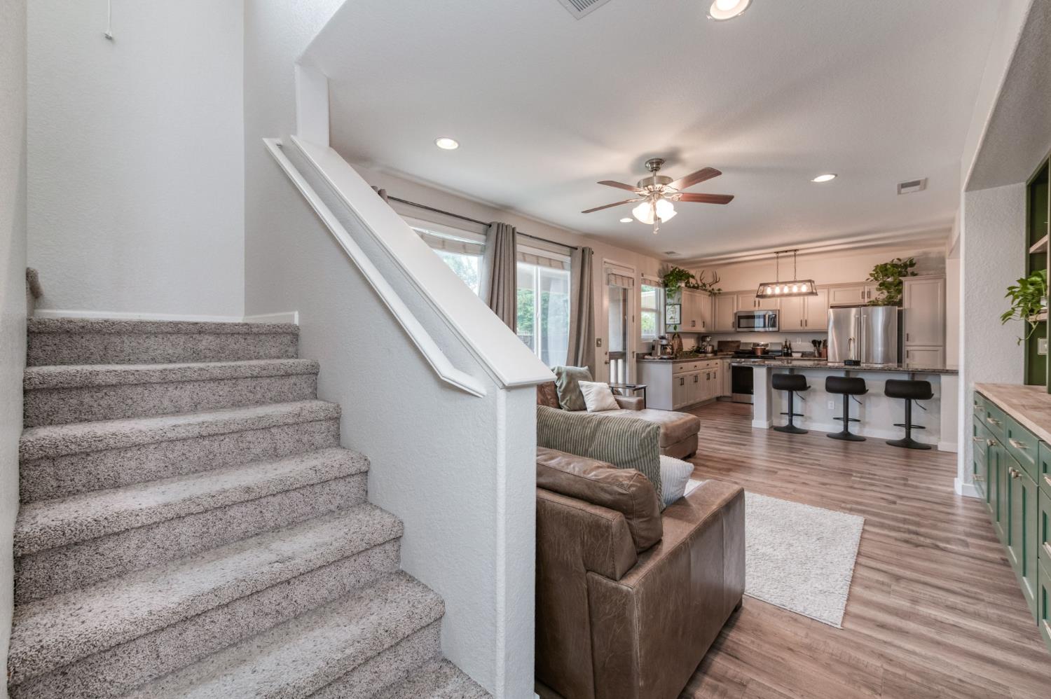 7371 E Fedora Ave, Fresno, CA 93737