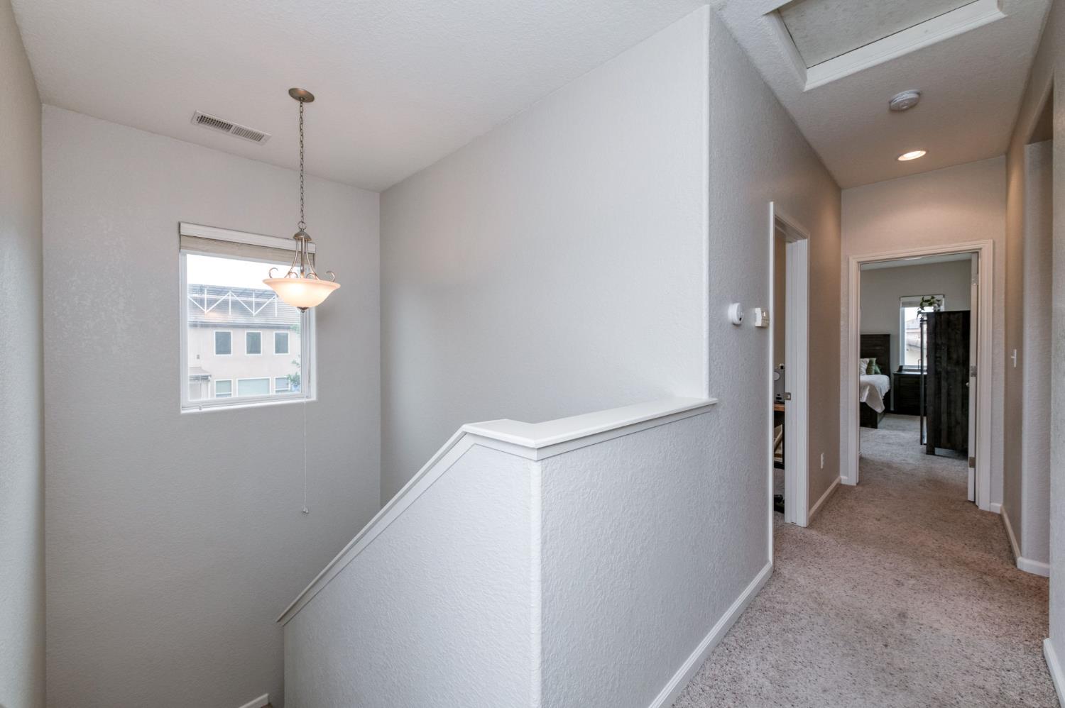 7371 E Fedora Ave, Fresno, CA 93737