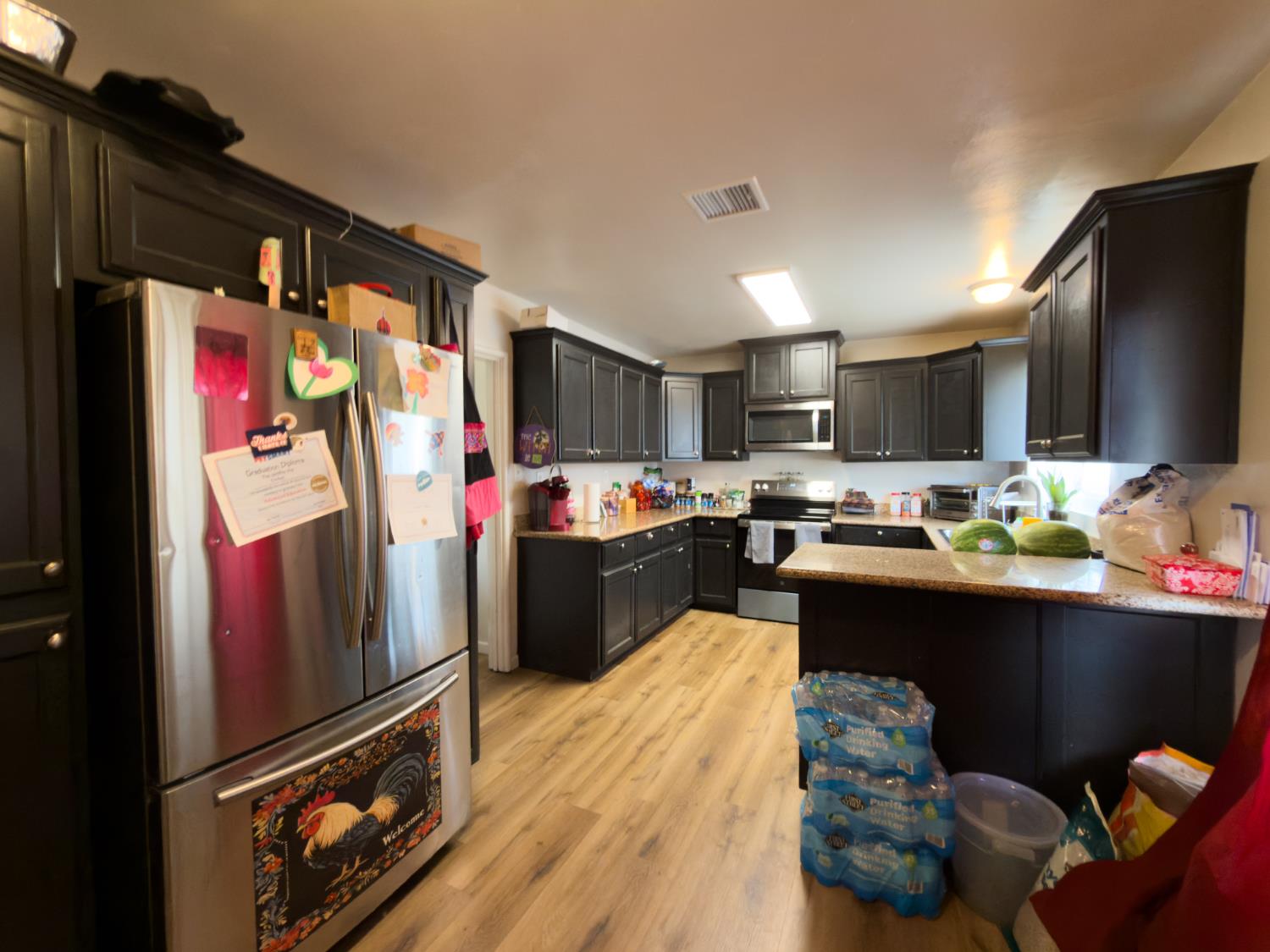 34 E McKinley Ave, Fresno, CA 93728