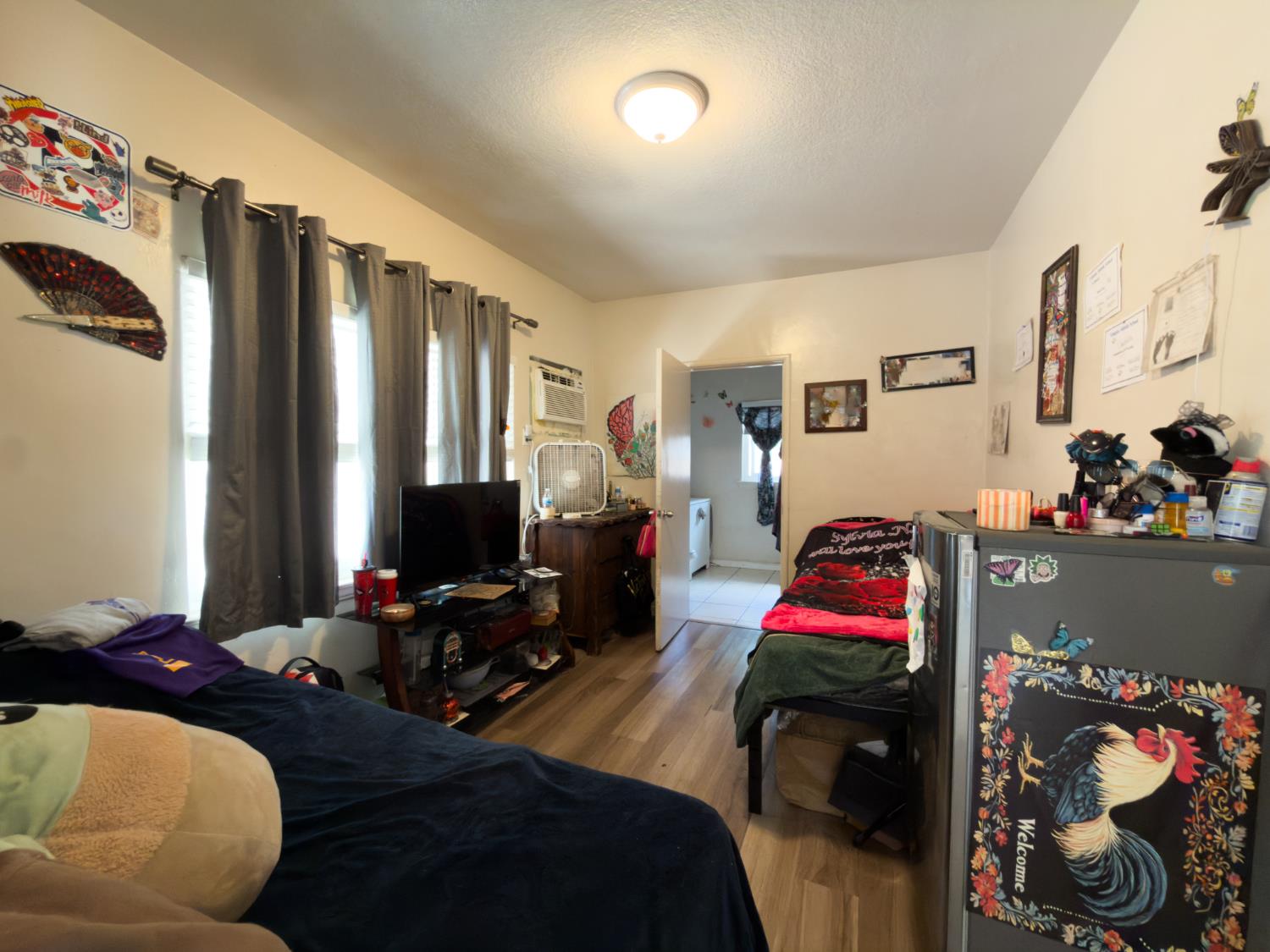 34 E McKinley Ave, Fresno, CA 93728