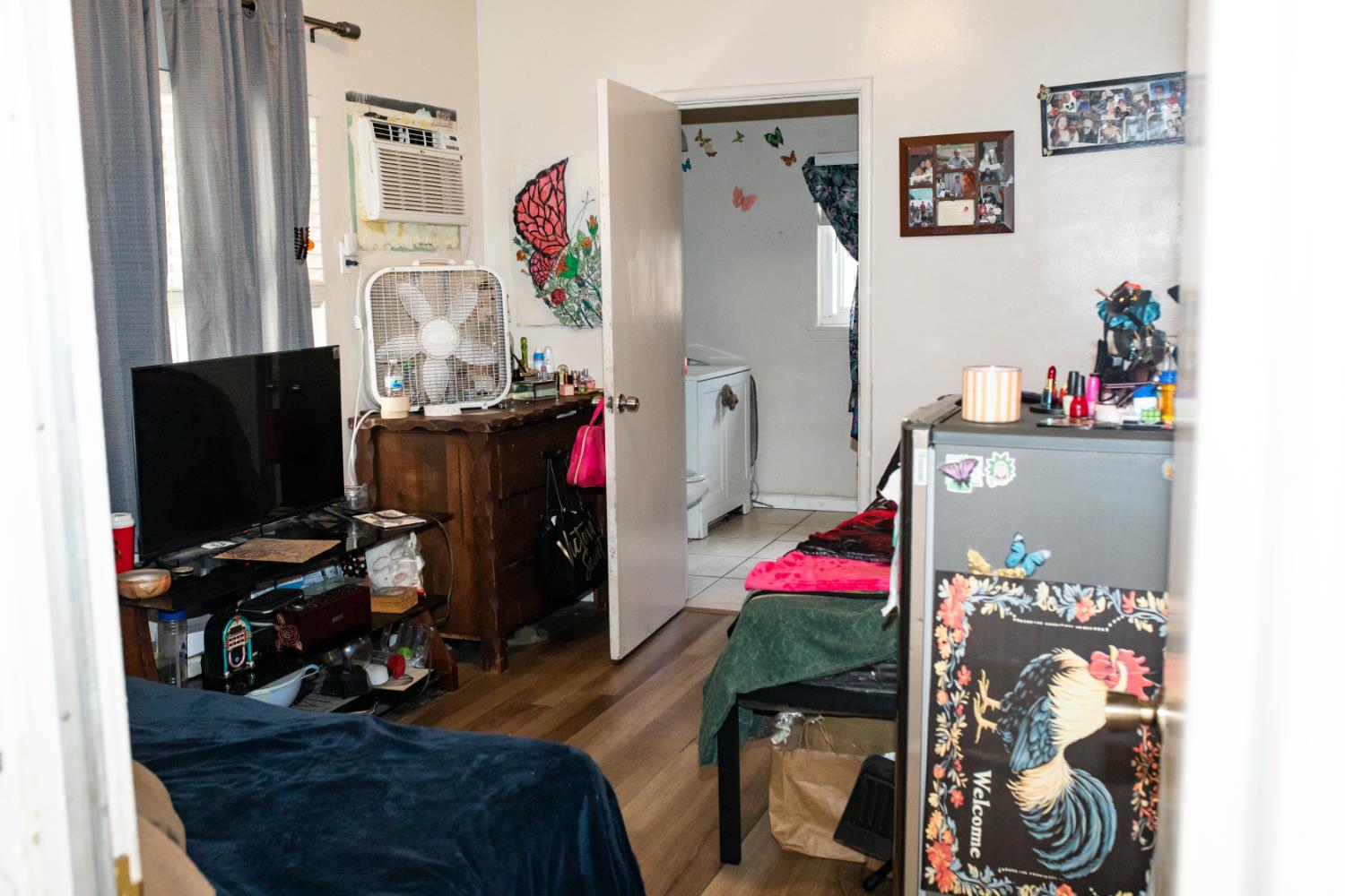 34 E McKinley Ave, Fresno, CA 93728