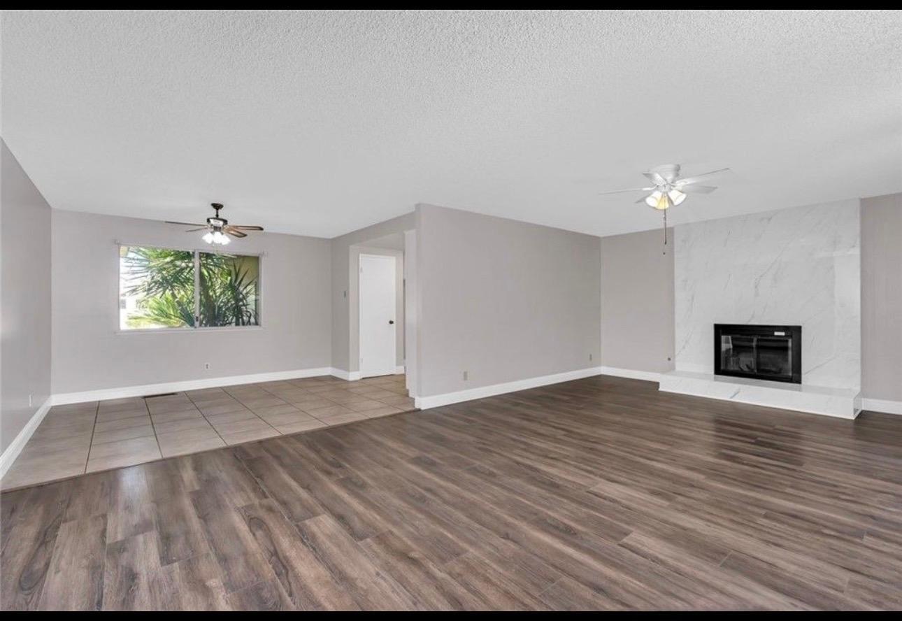 2265 E Herndon Ave, Fresno, CA 93720