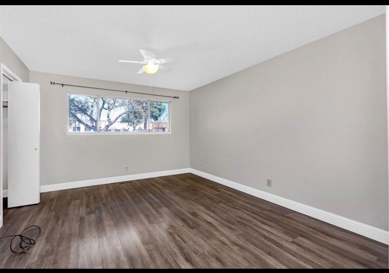 2265 E Herndon Ave, Fresno, CA 93720