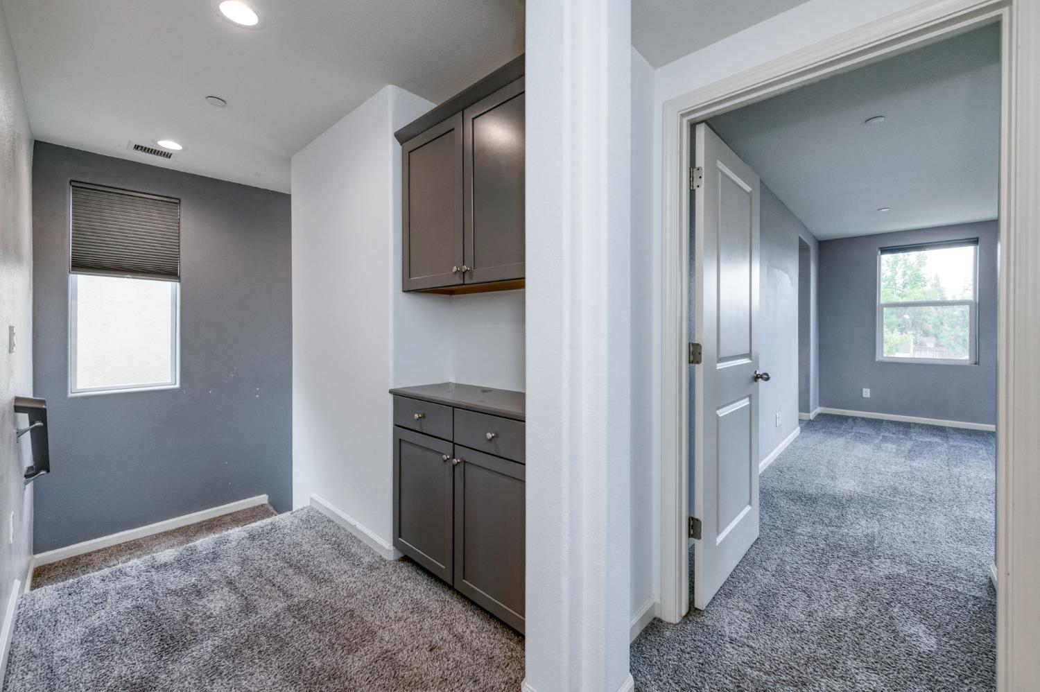 5402 W Santa Barbara, Fresno, CA 93722