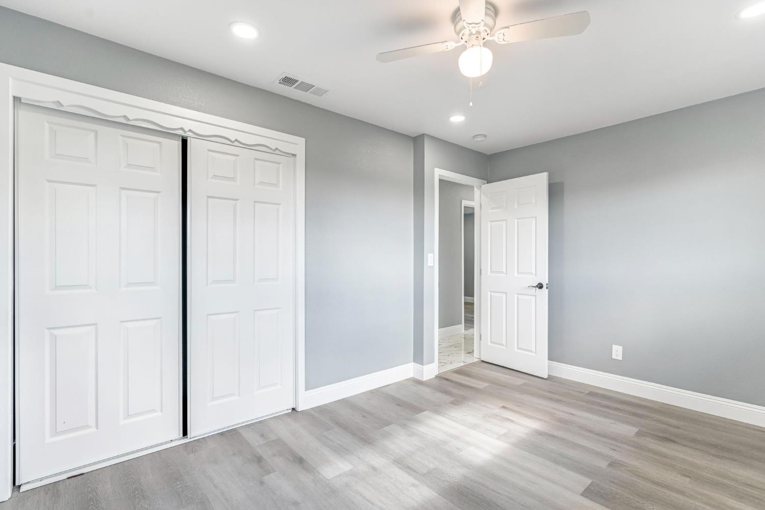 6668 W Mckinley, Fresno, CA 93723