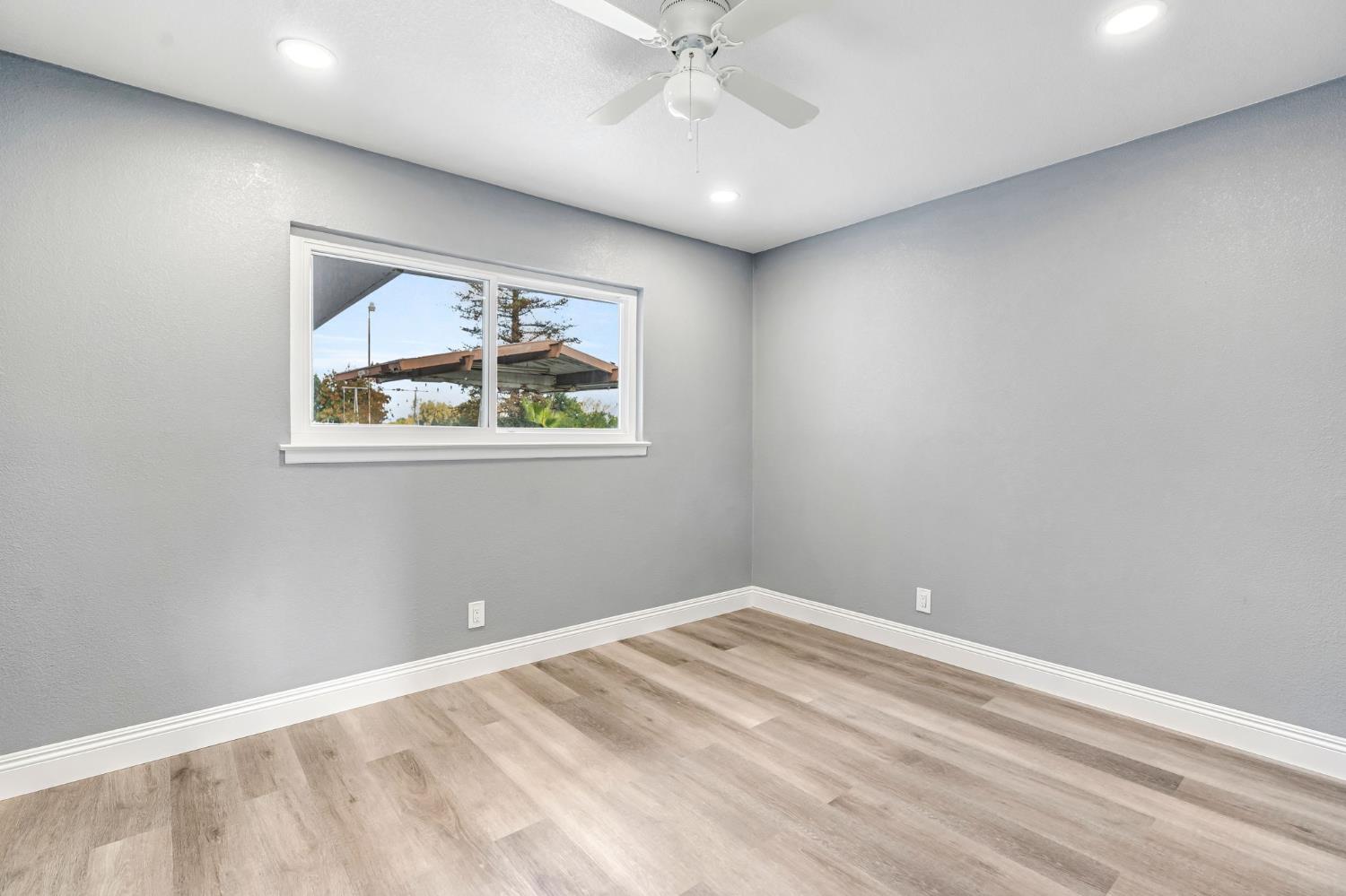 6668 W Mckinley, Fresno, CA 93723