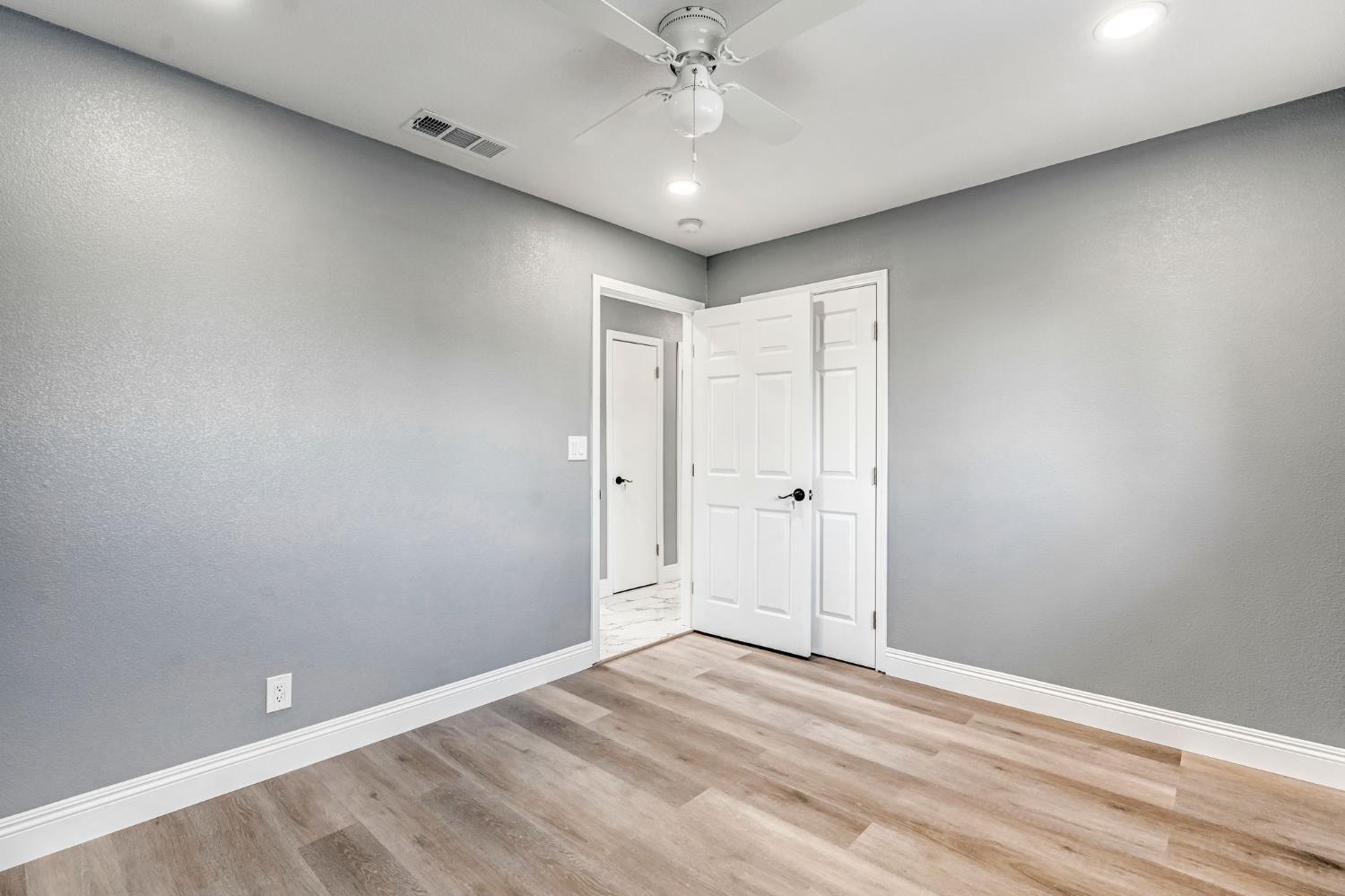 6668 W Mckinley, Fresno, CA 93723