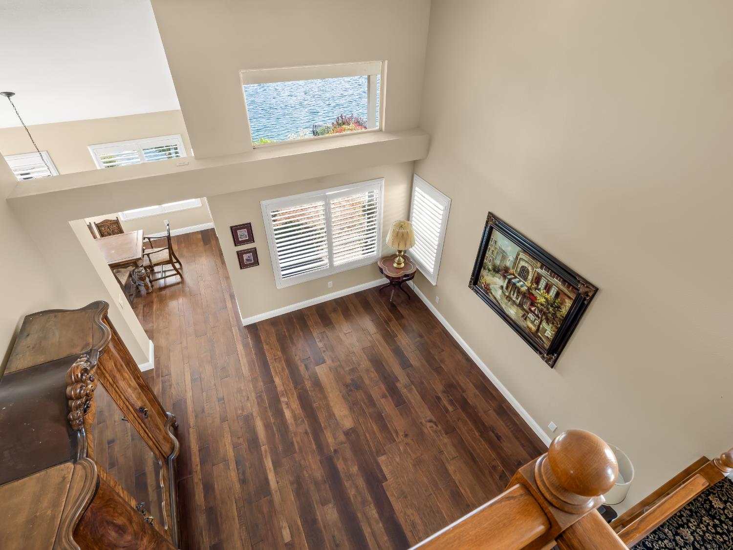 859 E Catalina Circle, Fresno, CA 93730
