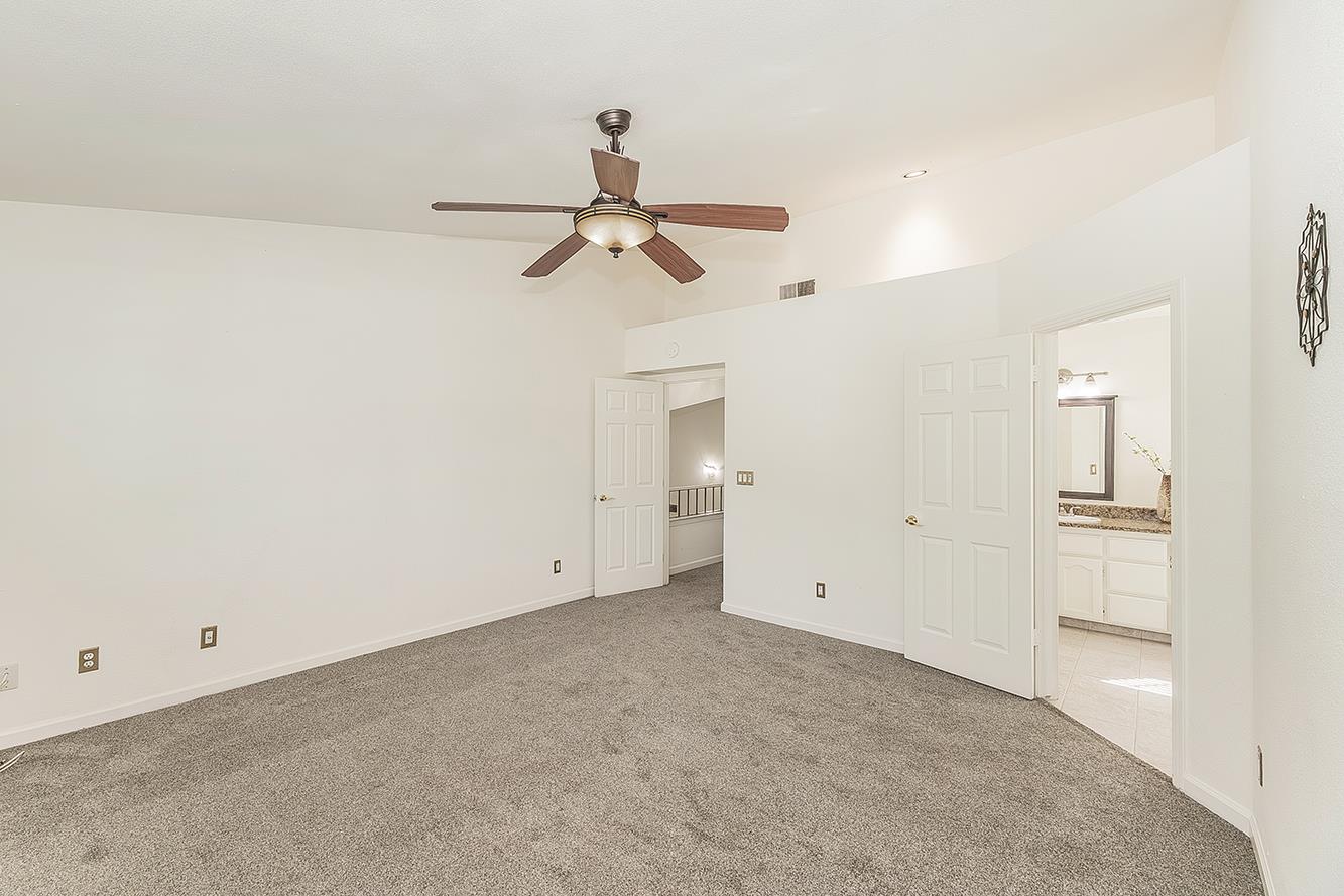 837 E Buckhill Rd, Fresno, CA 93720