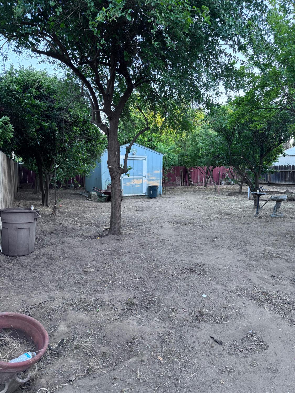5074 E Platt Ave, Fresno, CA 93727