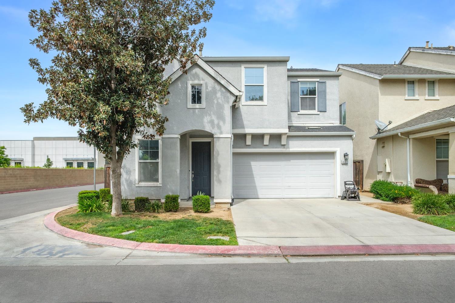 4680 Javier Way, Fresno, CA 93722